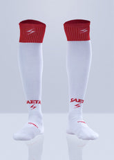 media_blanco_rojo_